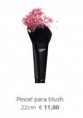 /album/acessorios-make-up/pincel-blush-jpg/